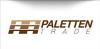 Paletten trade spol. s r.o.