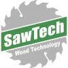 SawTech s.r.o.