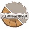 Dřevosklad Hovězí s.r.o.